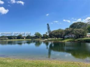 Small Image of 15689 SOUTH WEST 106TH LN #702, Miami Number 22