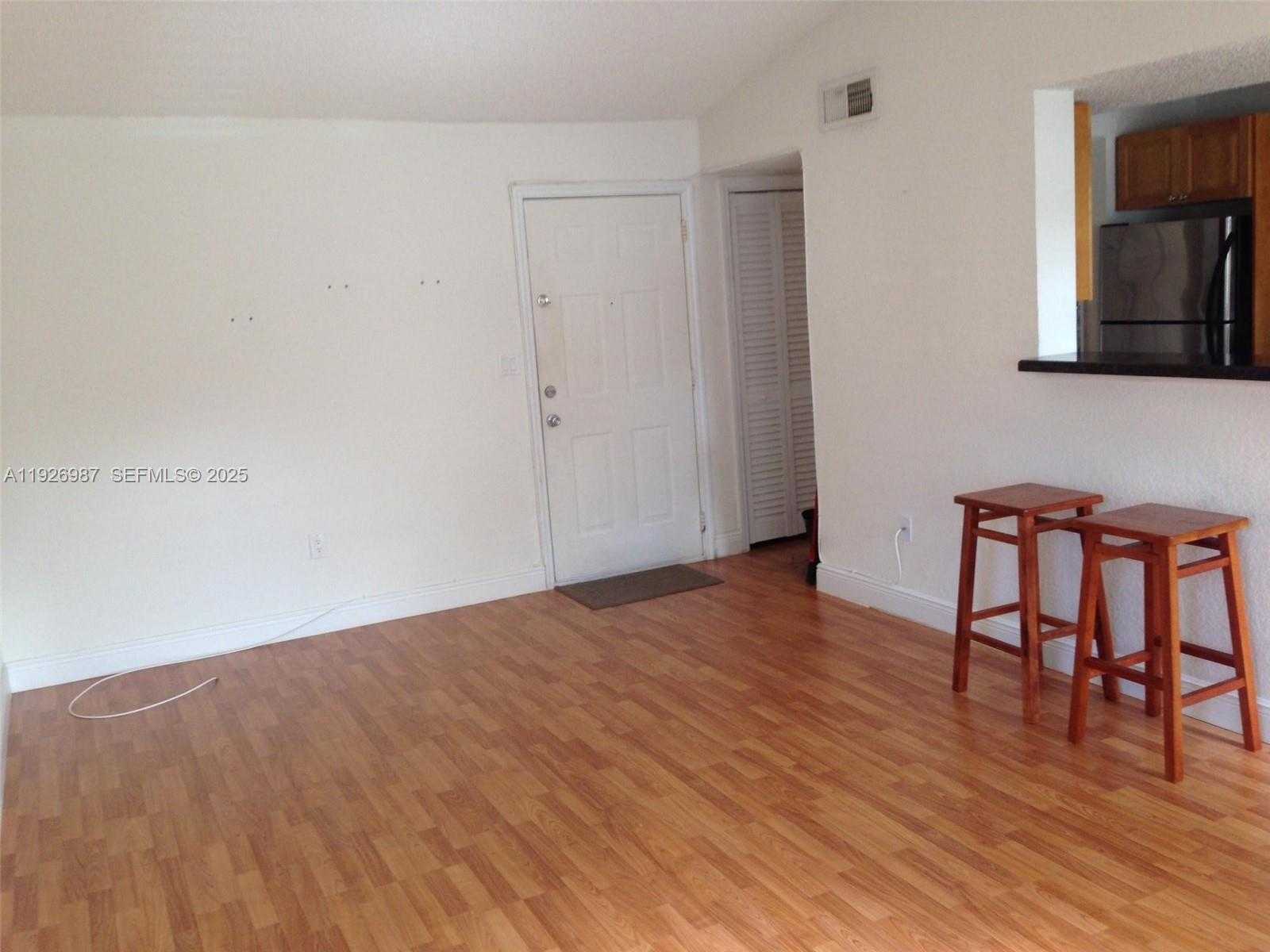 Small Image of 15689 SOUTH WEST 106TH LN #702, Miami Number 6