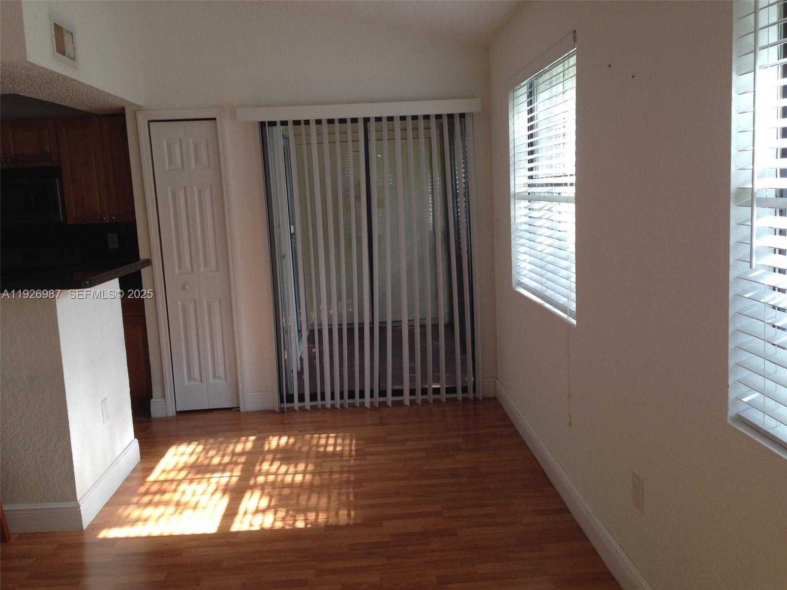 Small Image of 15689 SOUTH WEST 106TH LN #702, Miami Number 7