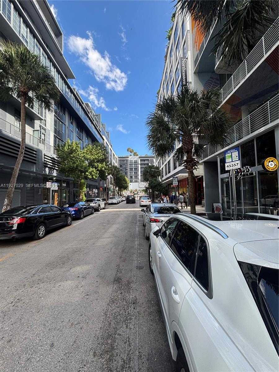 Small Image of 250 NORTH WEST 24TH ST #3C, Miami Number 14