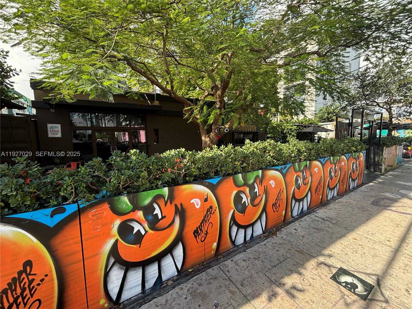 Small Image of 250 NORTH WEST 24TH ST #3C, Miami Number 16