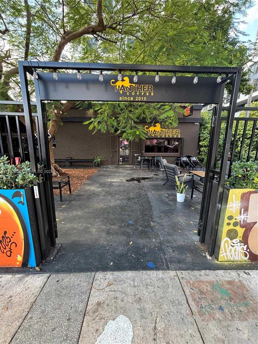 Small Image of 250 NORTH WEST 24TH ST #3C, Miami Number 17