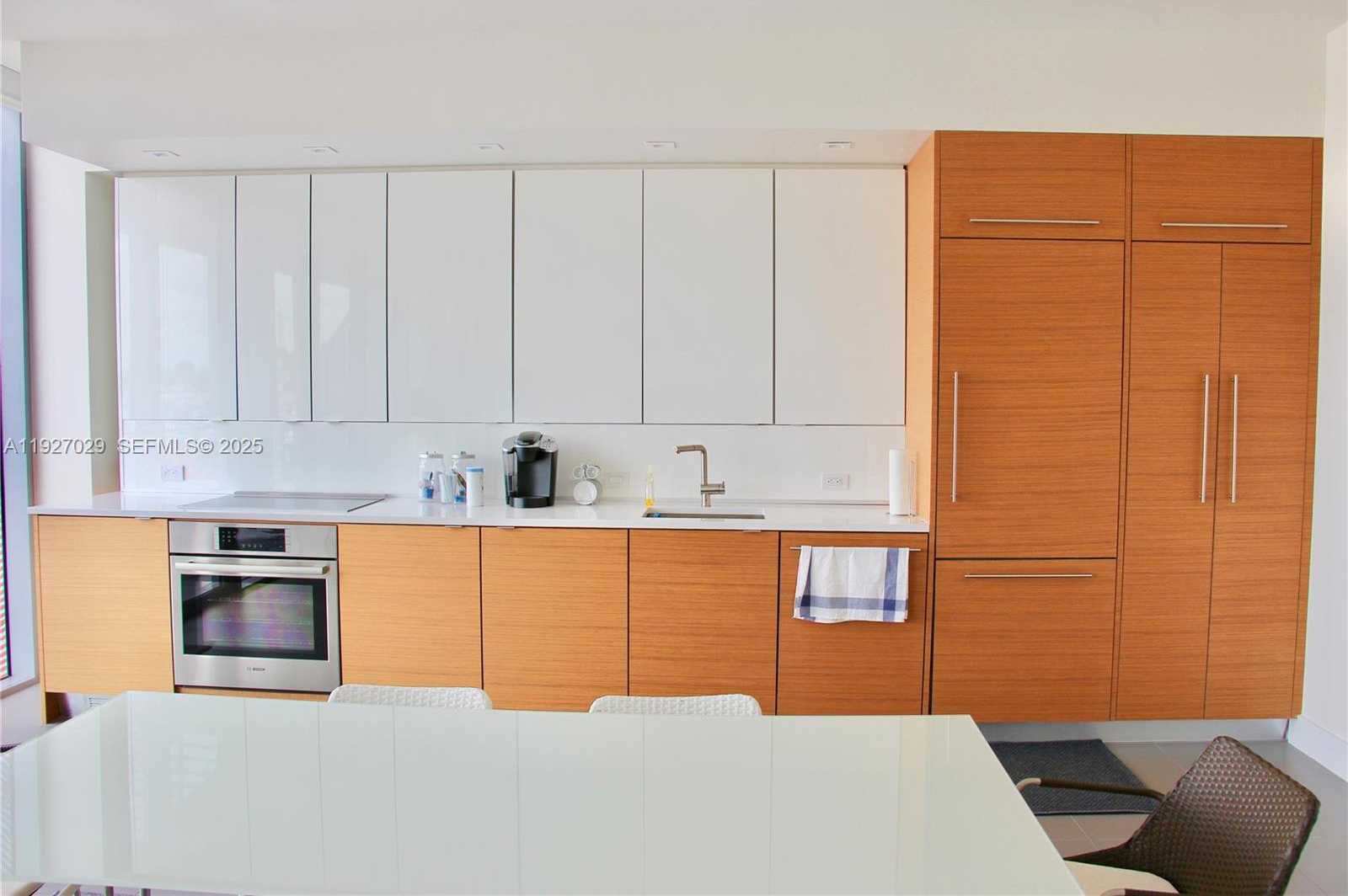 Small Image of 250 NORTH WEST 24TH ST #3C, Miami Number 5