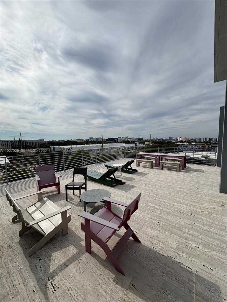 Small Image of 250 NORTH WEST 24TH ST #3C, Miami Number 8