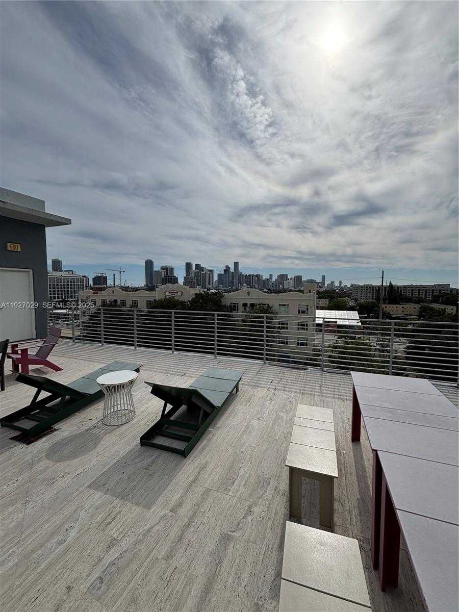 Small Image of 250 NORTH WEST 24TH ST #3C, Miami Number 9