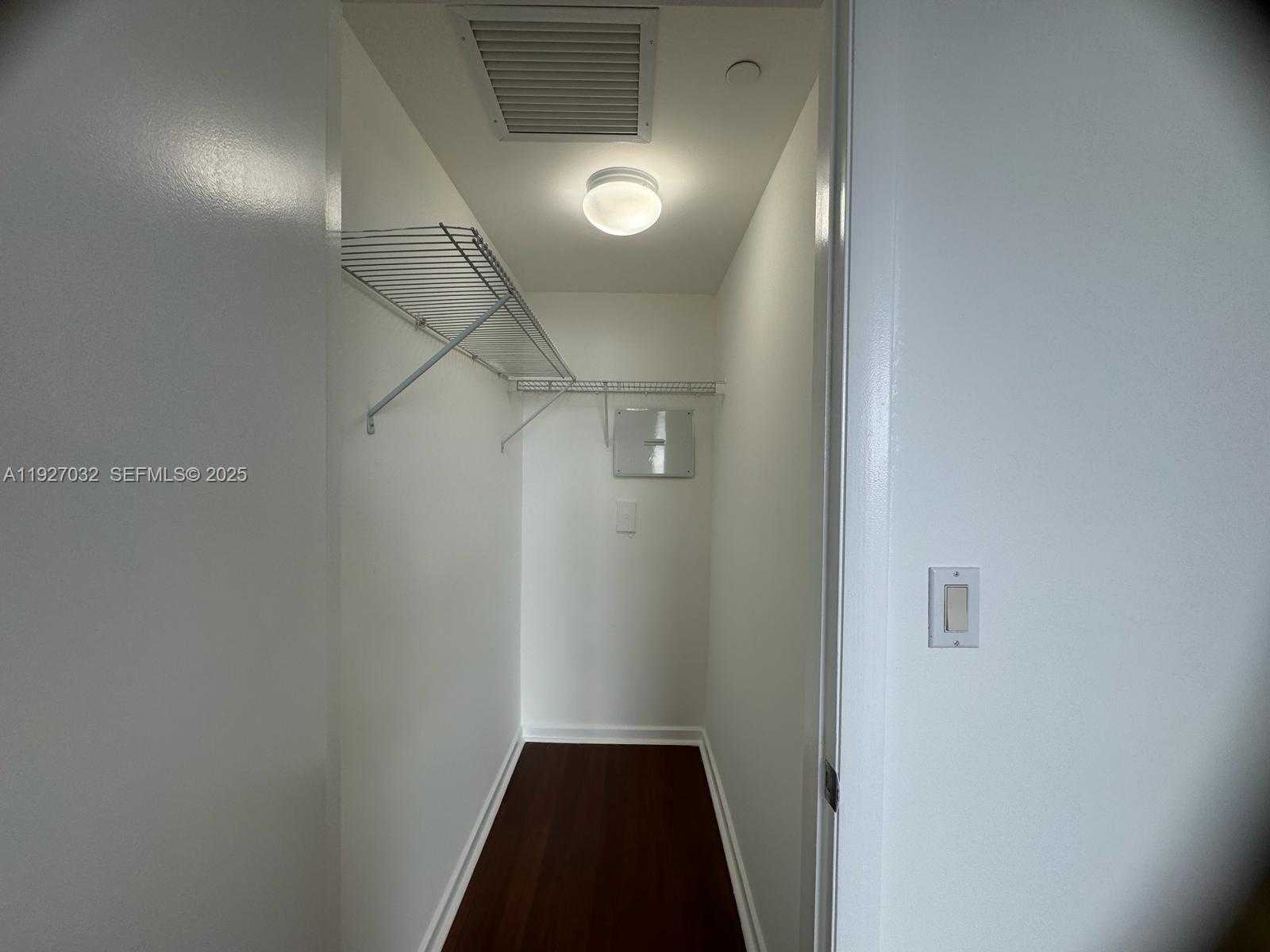 Small Image of 50 BISCAYNE BLVD #3807, Miami Number 13