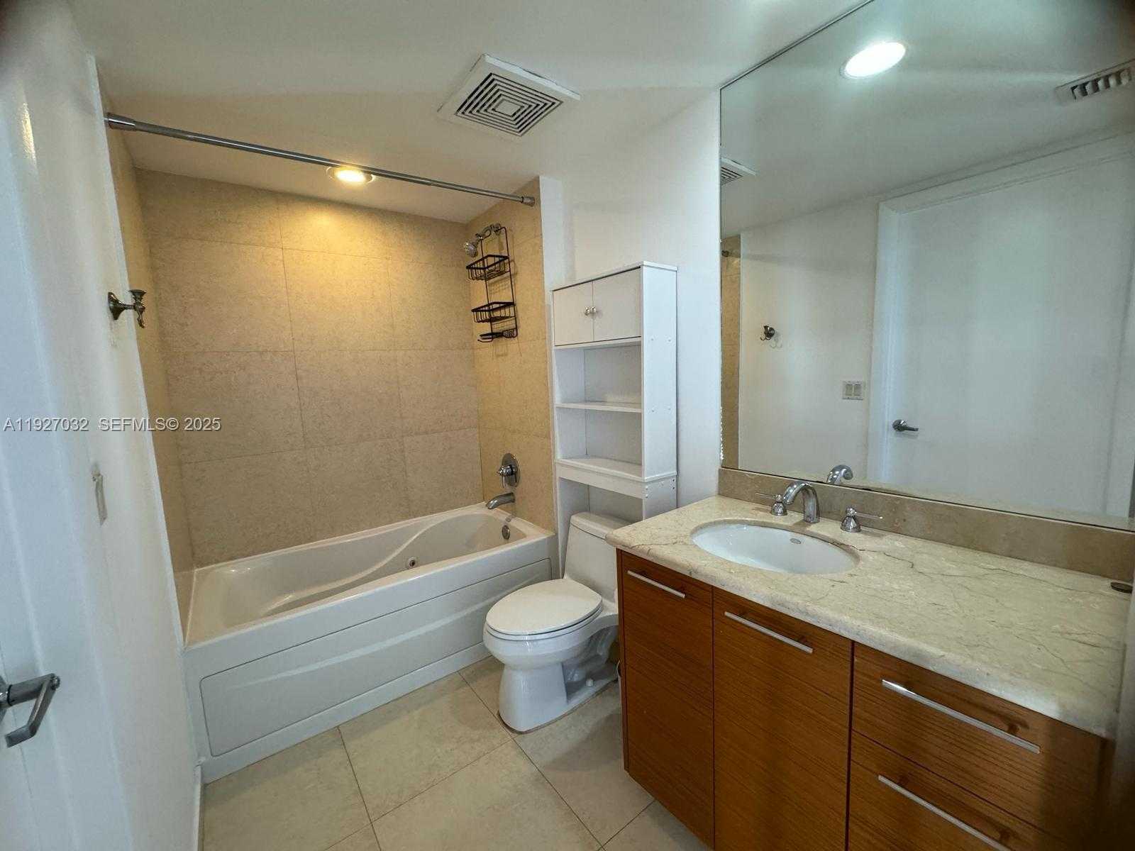 Small Image of 50 BISCAYNE BLVD #3807, Miami Number 14