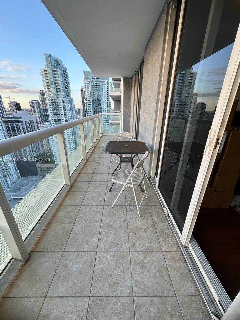 Small Image of 50 BISCAYNE BLVD #3807, Miami Number 16