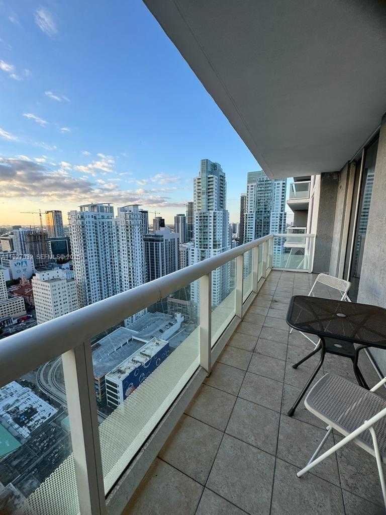 Small Image of 50 BISCAYNE BLVD #3807, Miami Number 17