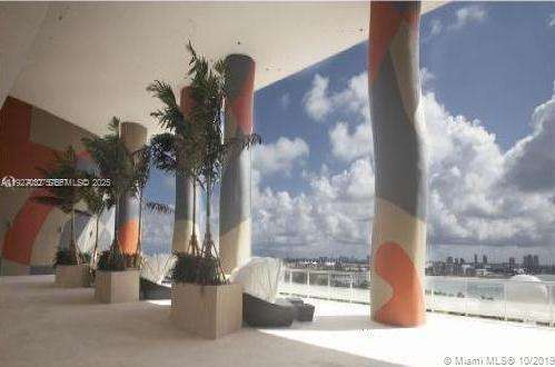 Small Image of 50 BISCAYNE BLVD #3807, Miami Number 21