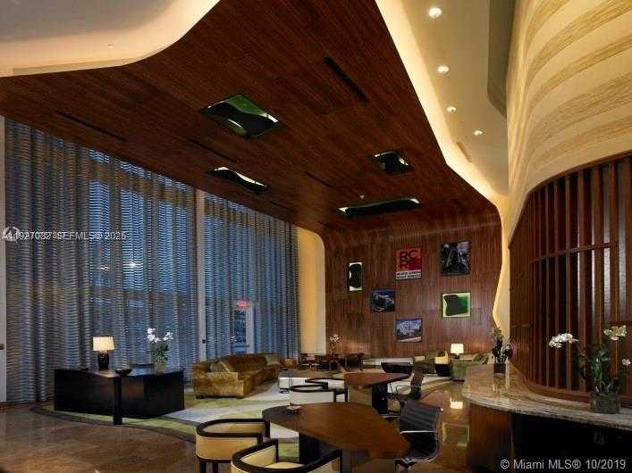 Small Image of 50 BISCAYNE BLVD #3807, Miami Number 29