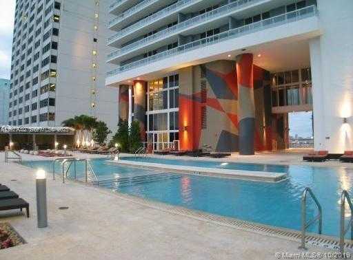 Small Image of 50 BISCAYNE BLVD #3807, Miami Number 33
