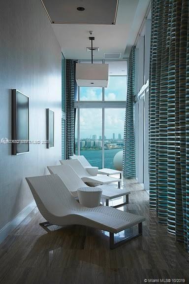 Small Image of 50 BISCAYNE BLVD #3807, Miami Number 34