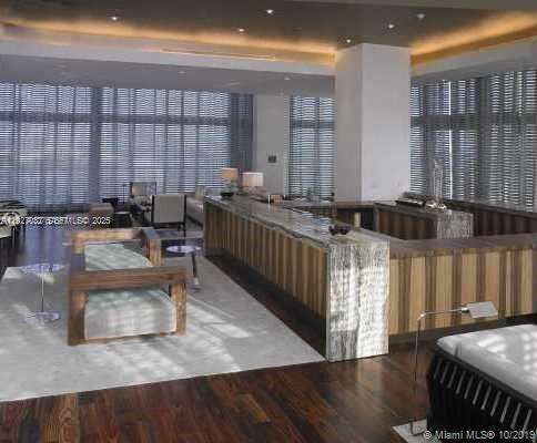 Small Image of 50 BISCAYNE BLVD #3807, Miami Number 35