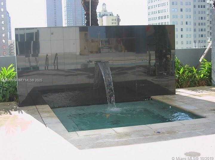 Small Image of 50 BISCAYNE BLVD #3807, Miami Number 36