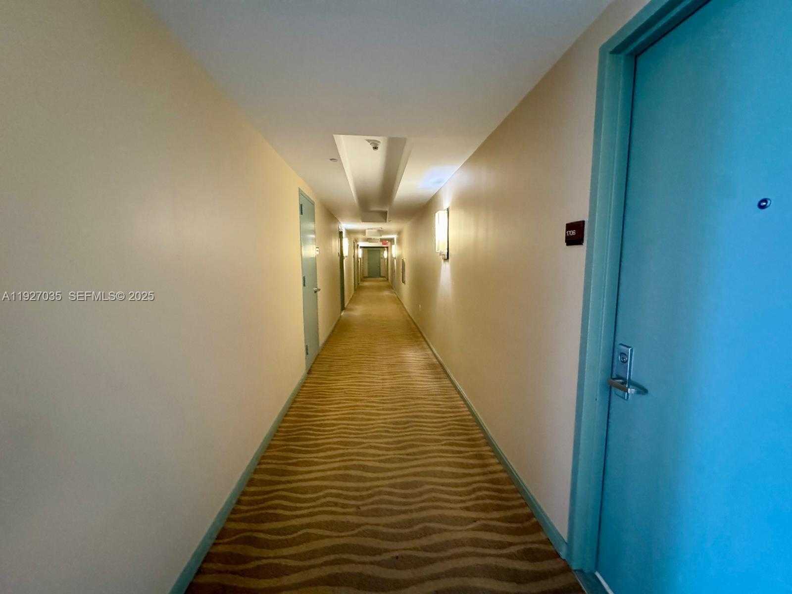 Small Image of 50 BISCAYNE BLVD #1703, Miami Number 23