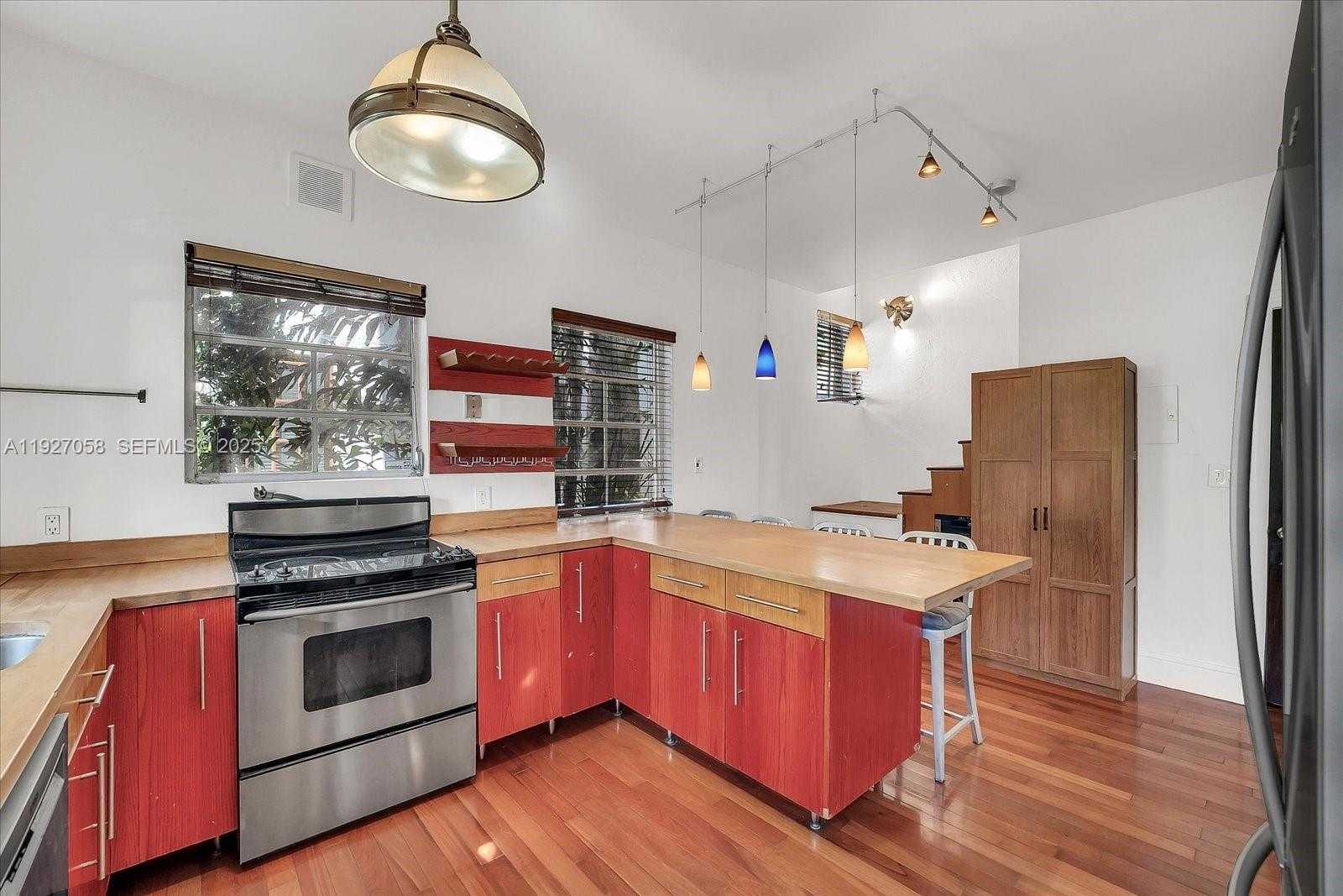 Small Image of 1525 PENNSYLVANIA AVE #1, Miami Beach Number 10