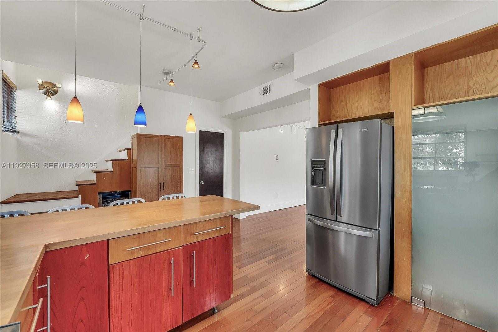 Small Image of 1525 PENNSYLVANIA AVE #1, Miami Beach Number 11