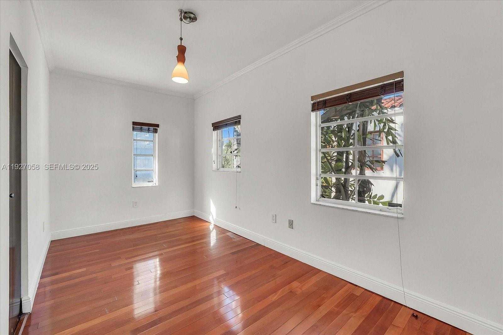 Small Image of 1525 PENNSYLVANIA AVE #1, Miami Beach Number 13