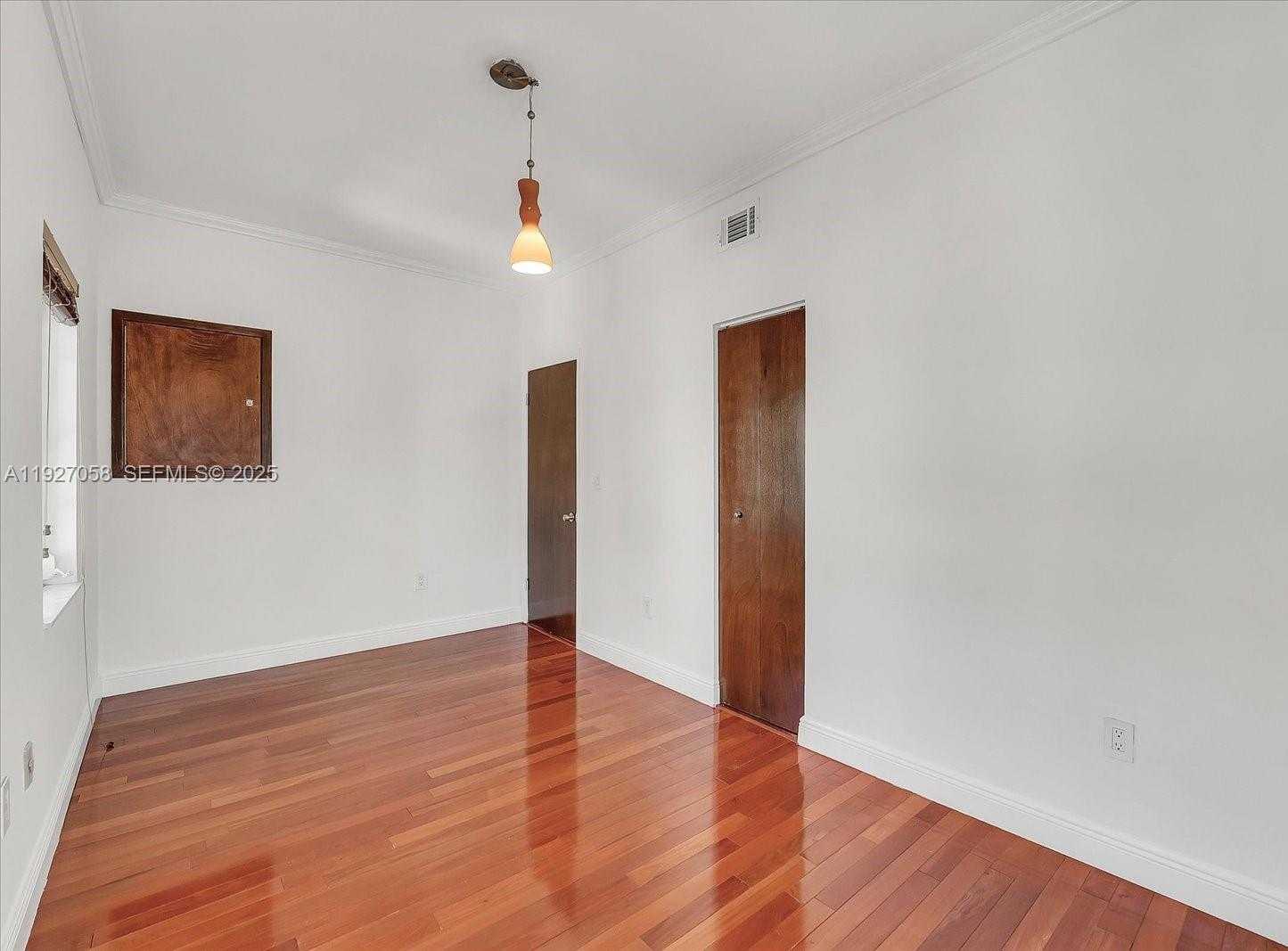 Small Image of 1525 PENNSYLVANIA AVE #1, Miami Beach Number 14