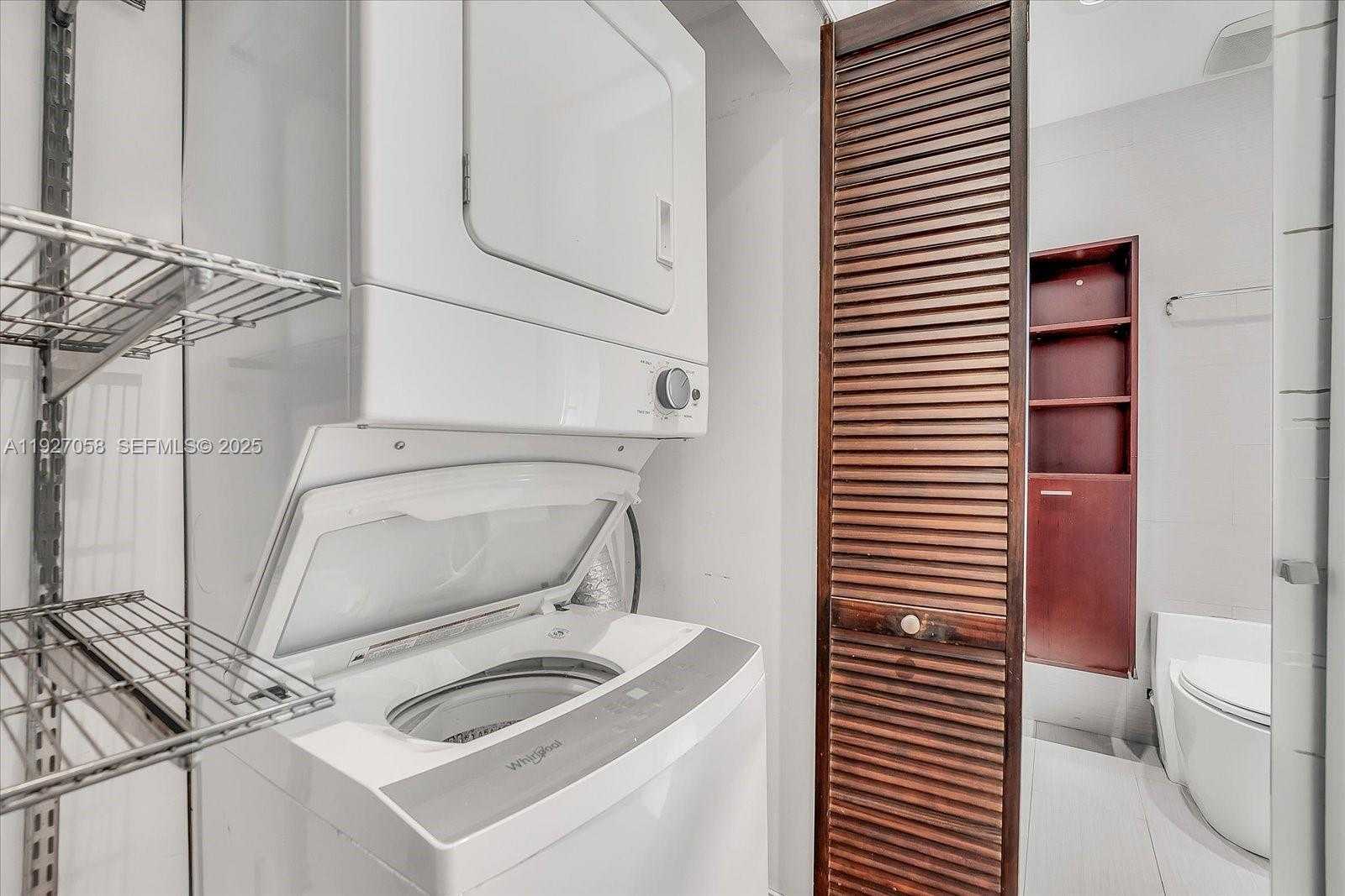 Small Image of 1525 PENNSYLVANIA AVE #1, Miami Beach Number 15