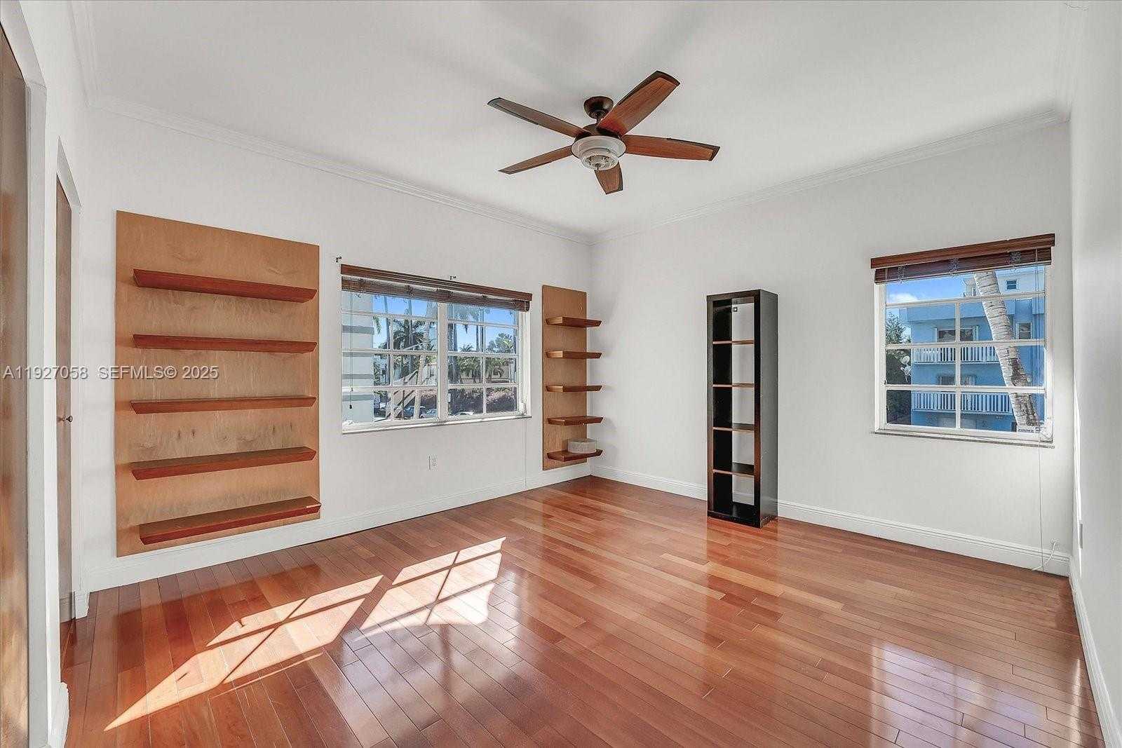 Small Image of 1525 PENNSYLVANIA AVE #1, Miami Beach Number 17