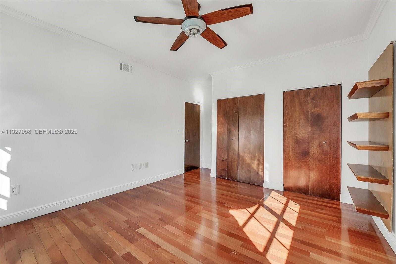 Small Image of 1525 PENNSYLVANIA AVE #1, Miami Beach Number 18