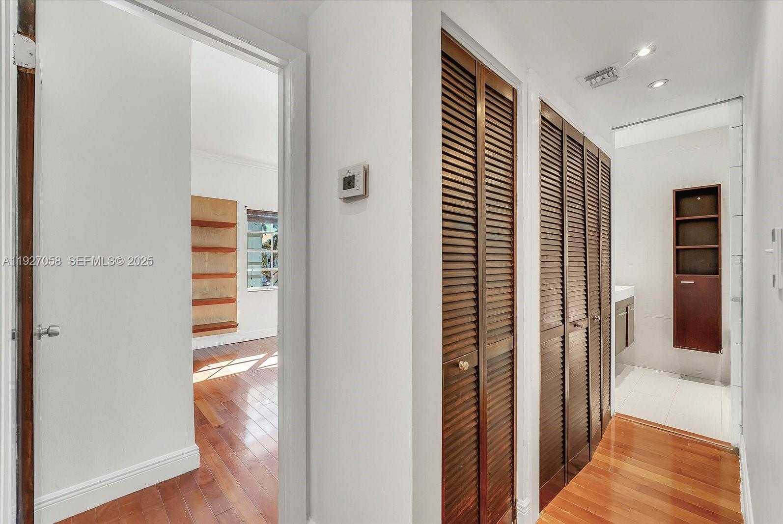 Small Image of 1525 PENNSYLVANIA AVE #1, Miami Beach Number 19