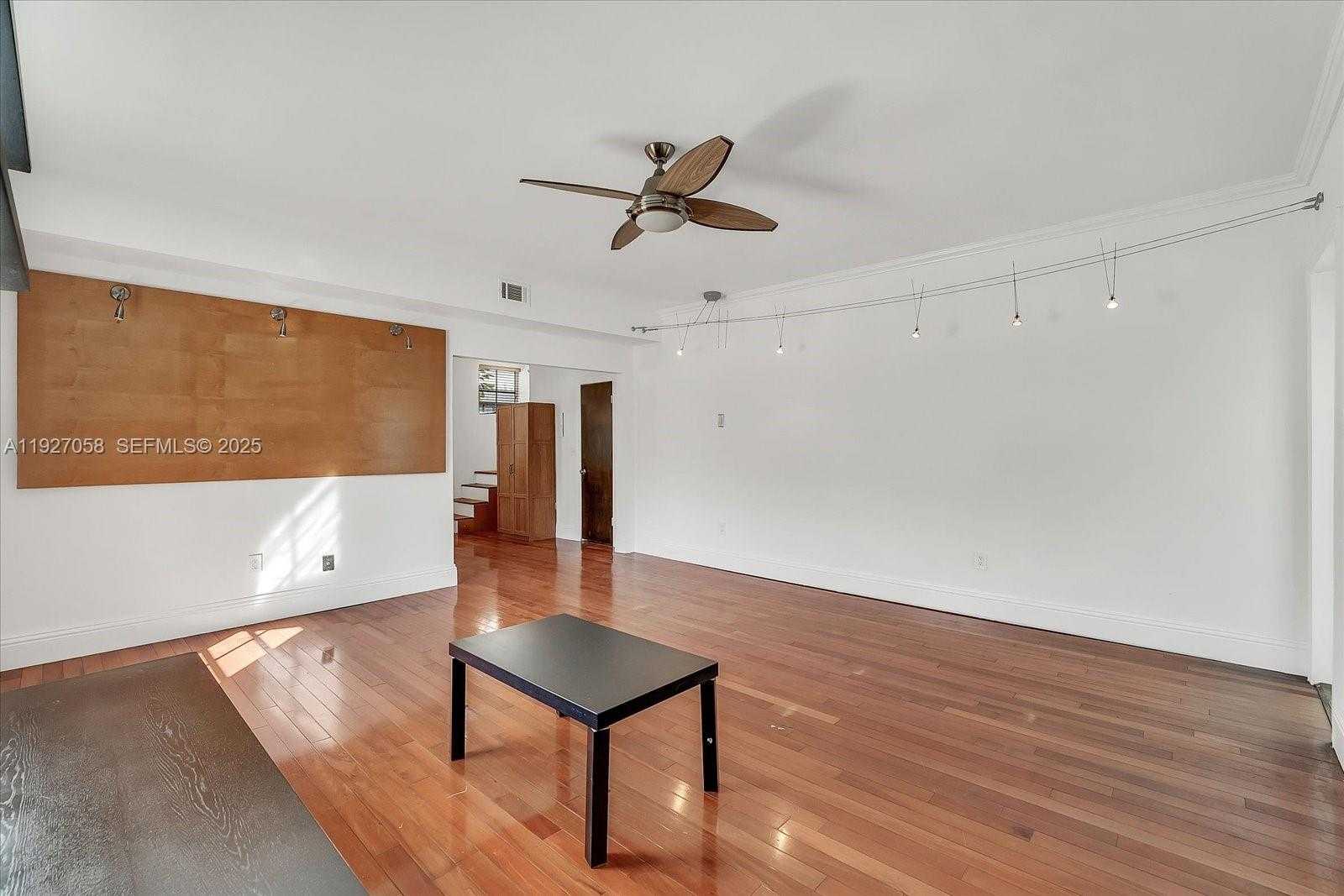 Small Image of 1525 PENNSYLVANIA AVE #1, Miami Beach Number 20