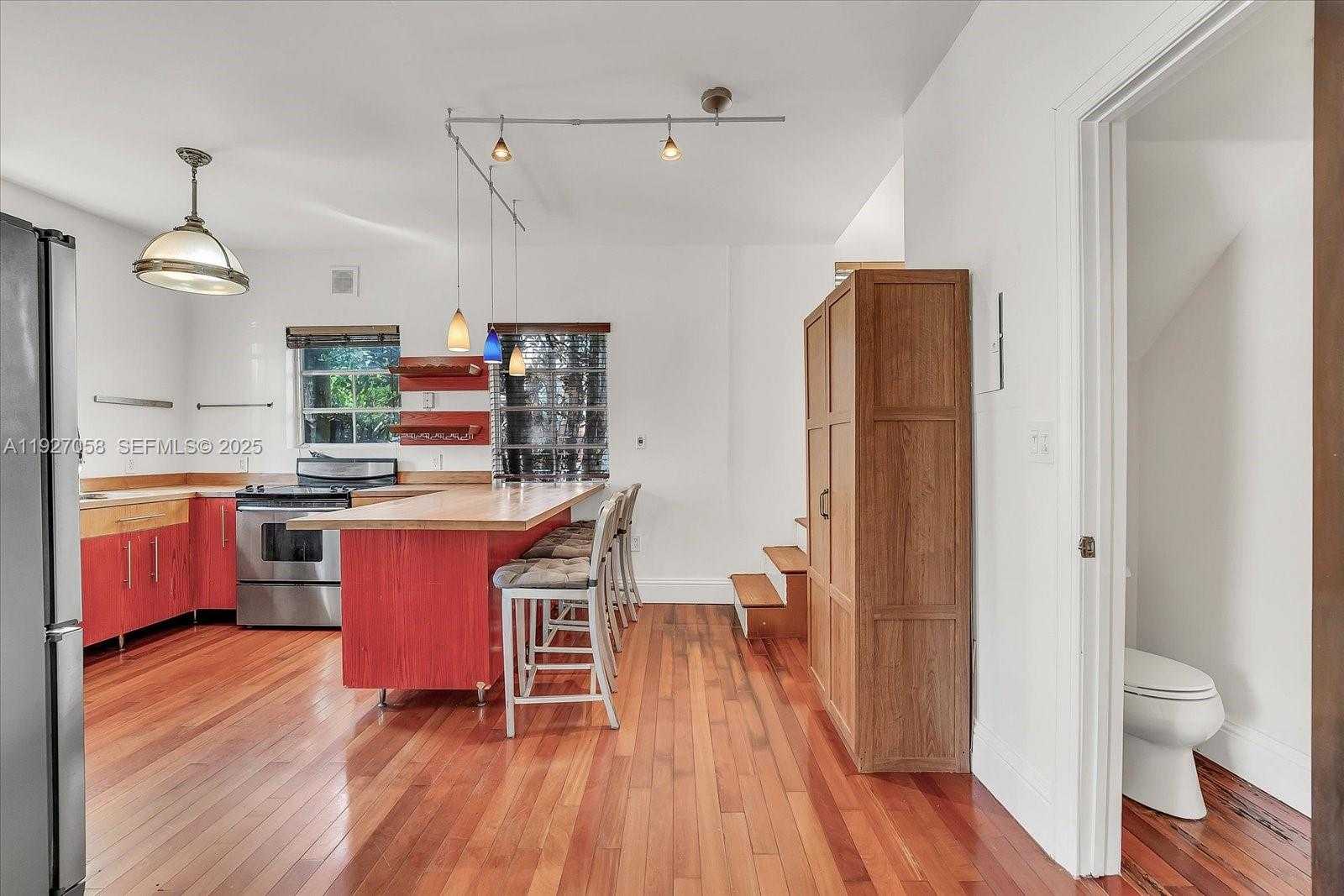 Small Image of 1525 PENNSYLVANIA AVE #1, Miami Beach Number 21