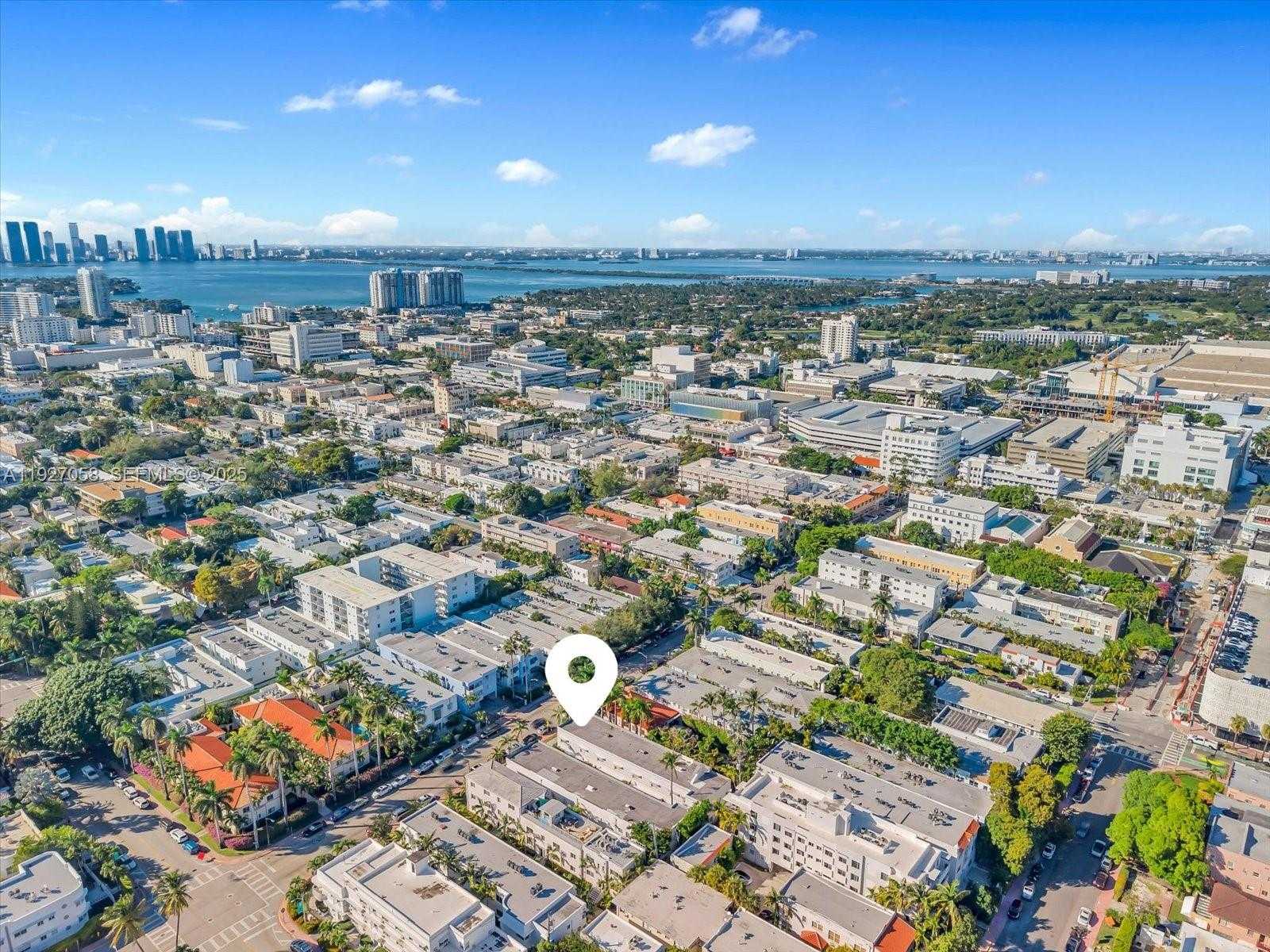 Small Image of 1525 PENNSYLVANIA AVE #1, Miami Beach Number 23