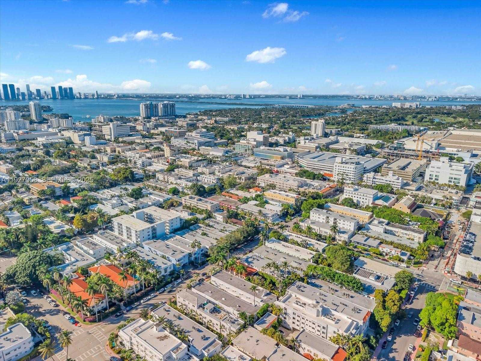 Small Image of 1525 PENNSYLVANIA AVE #1, Miami Beach Number 24