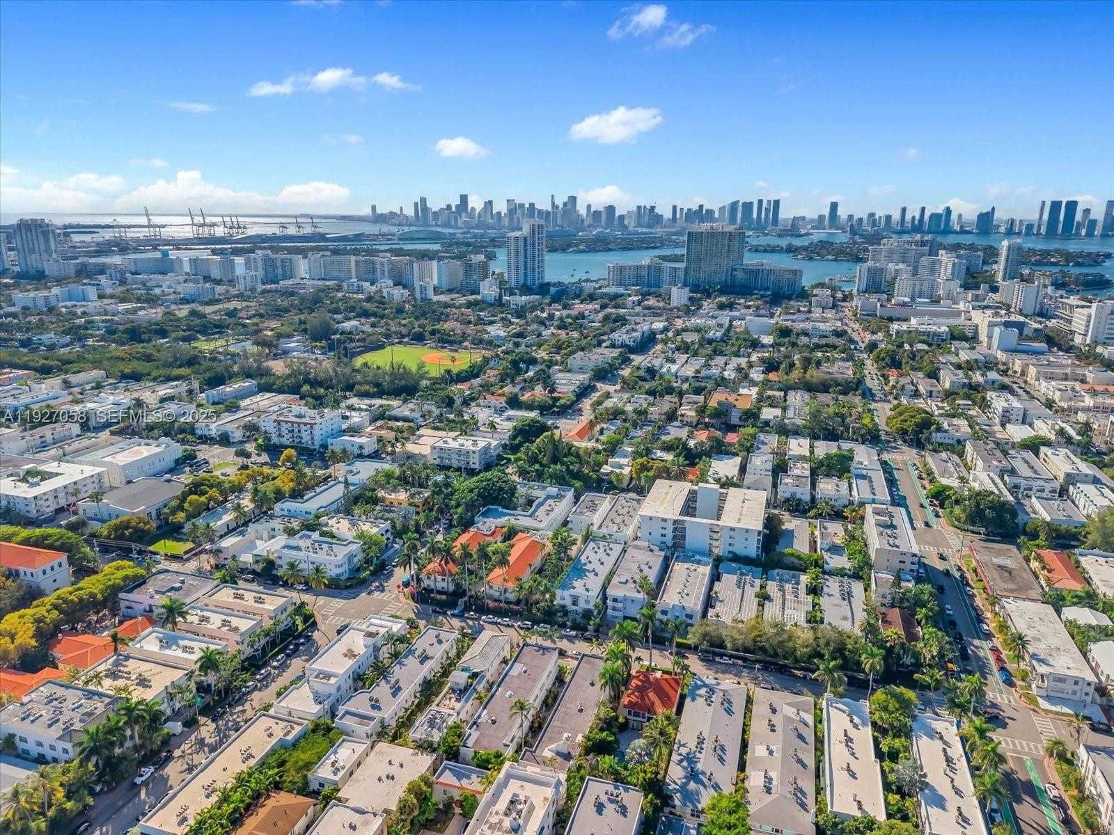 Small Image of 1525 PENNSYLVANIA AVE #1, Miami Beach Number 26