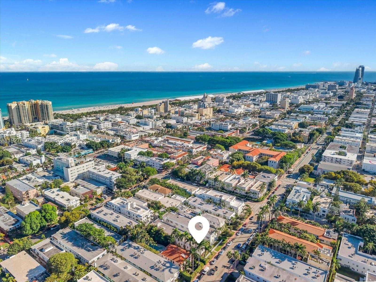 Small Image of 1525 PENNSYLVANIA AVE #1, Miami Beach Number 27