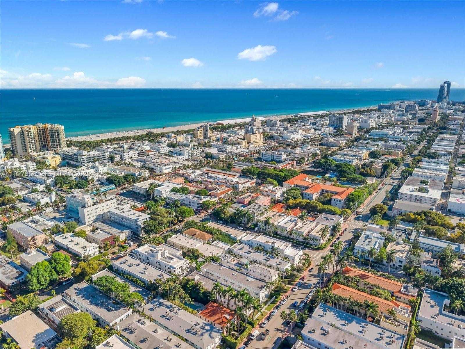 Small Image of 1525 PENNSYLVANIA AVE #1, Miami Beach Number 28