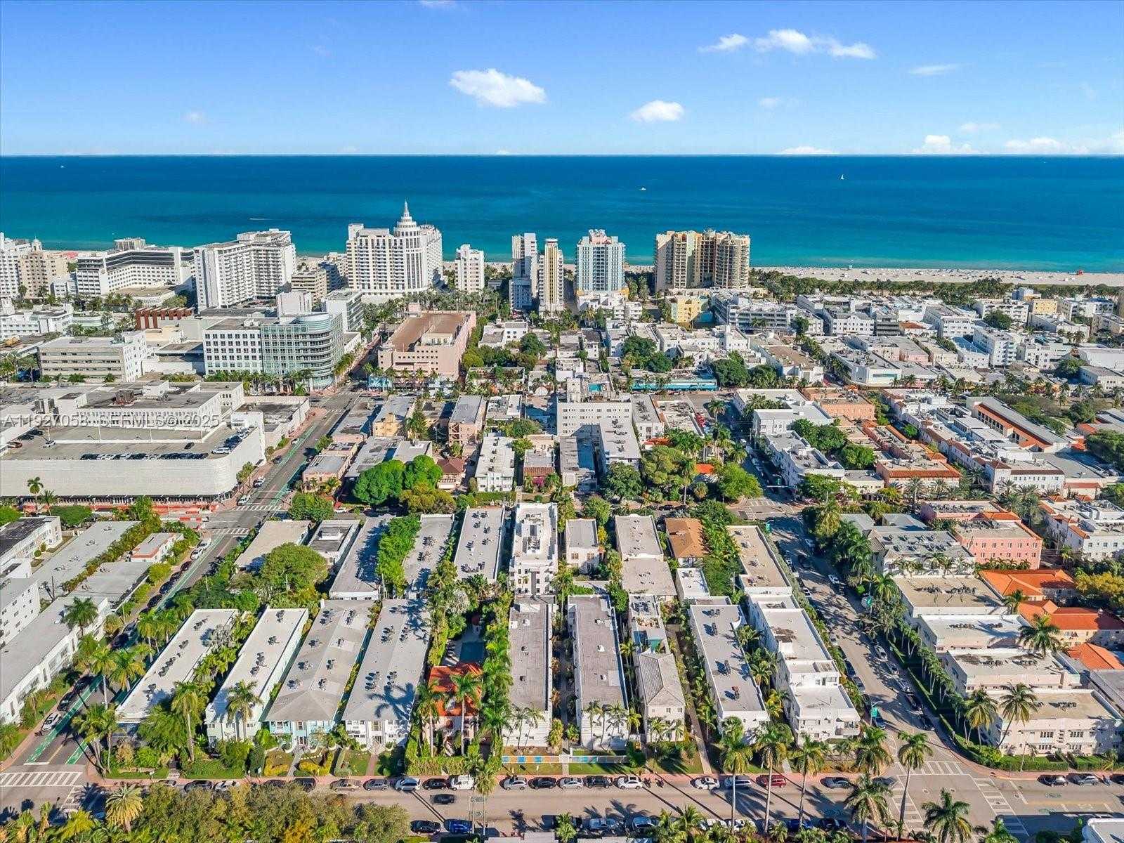 Small Image of 1525 PENNSYLVANIA AVE #1, Miami Beach Number 30