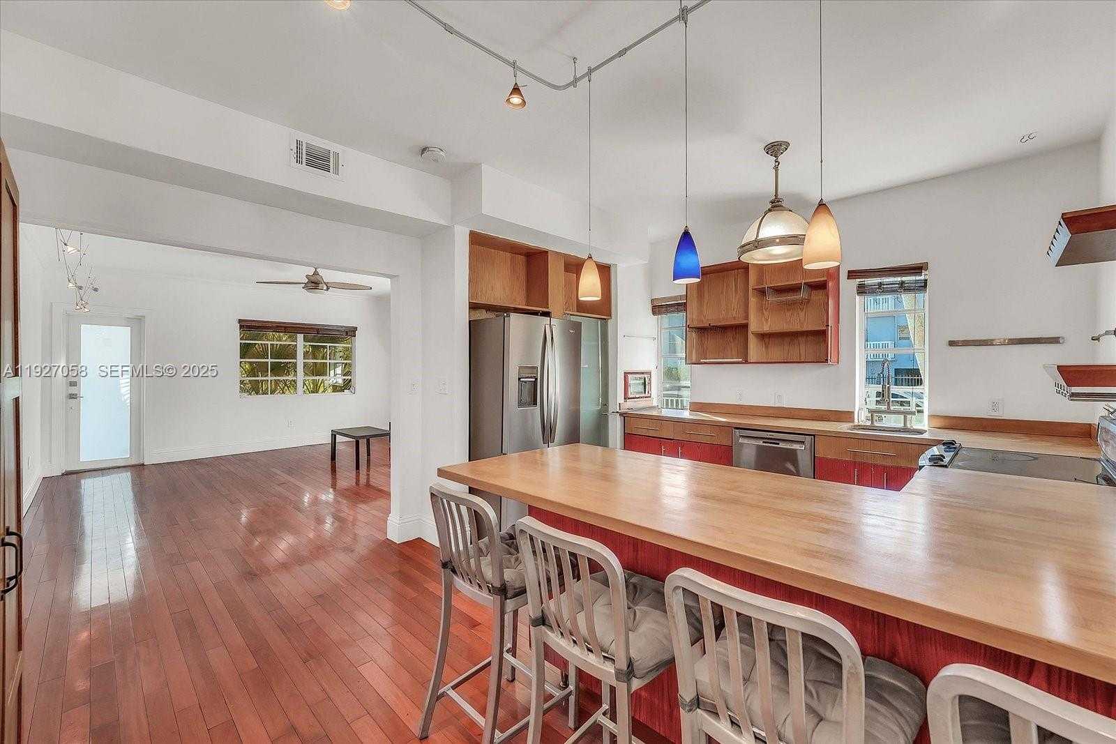 Small Image of 1525 PENNSYLVANIA AVE #1, Miami Beach Number 9