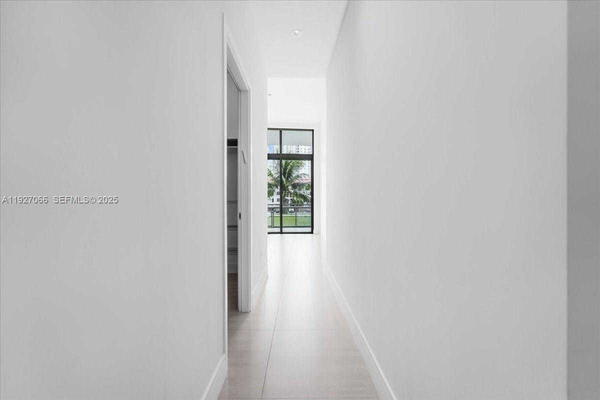 Small Image of 3250 NORTH EAST 188TH ST #103, Aventura Number 10