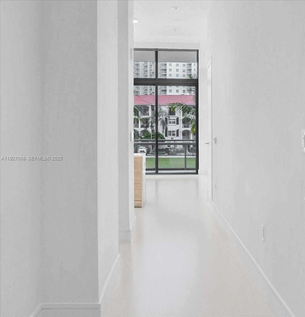 Small Image of 3250 NORTH EAST 188TH ST #103, Aventura Number 12