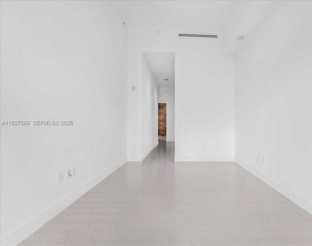 Small Image of 3250 NORTH EAST 188TH ST #103, Aventura Number 14