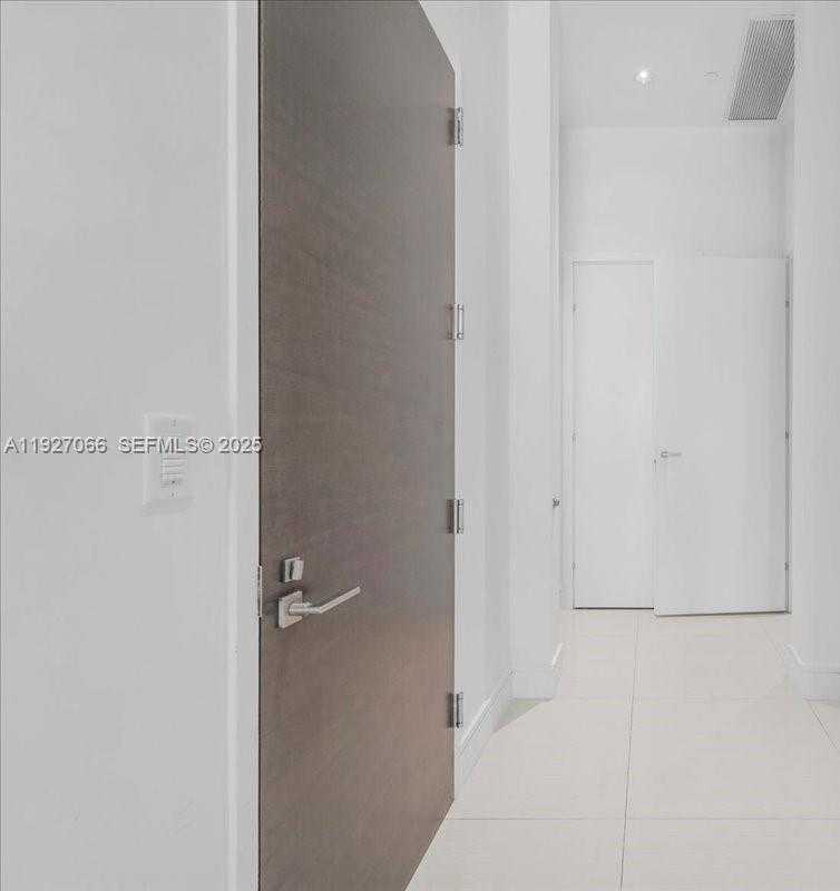 Small Image of 3250 NORTH EAST 188TH ST #103, Aventura Number 15