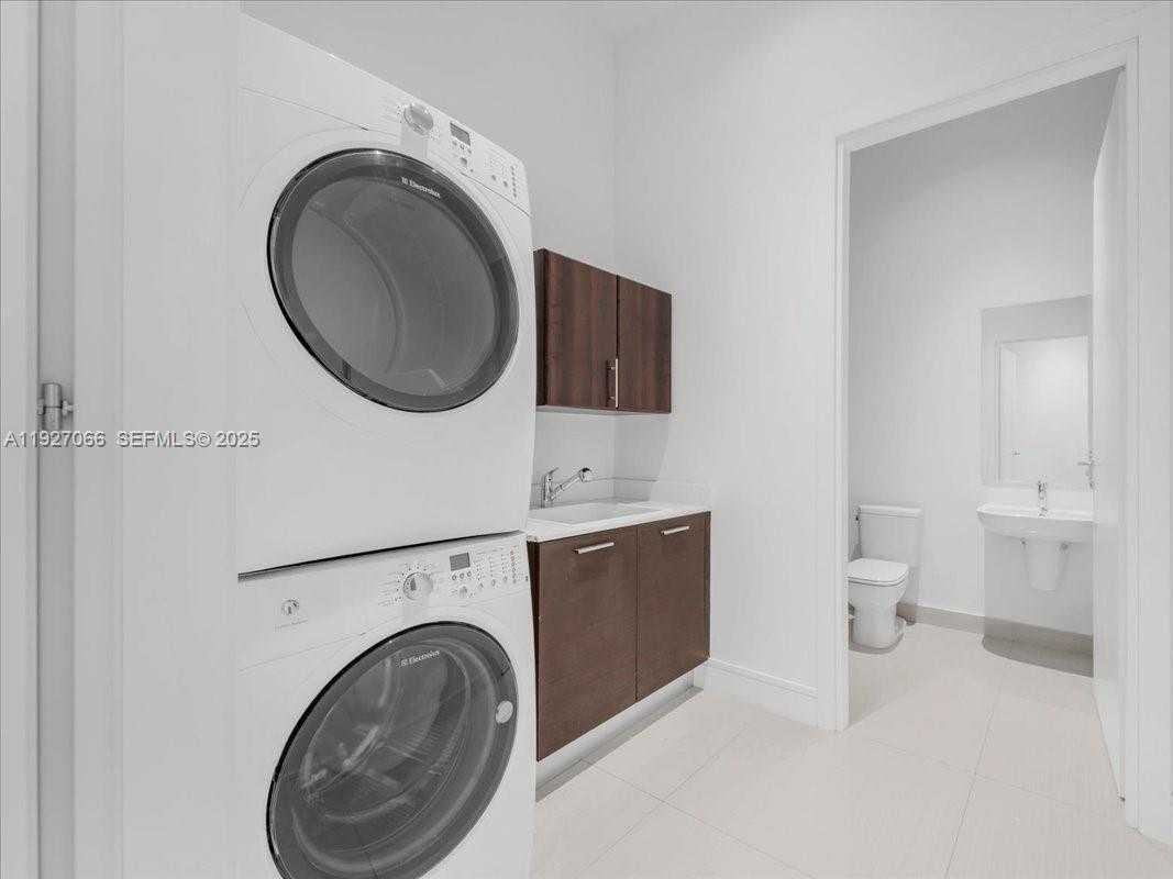 Small Image of 3250 NORTH EAST 188TH ST #103, Aventura Number 16