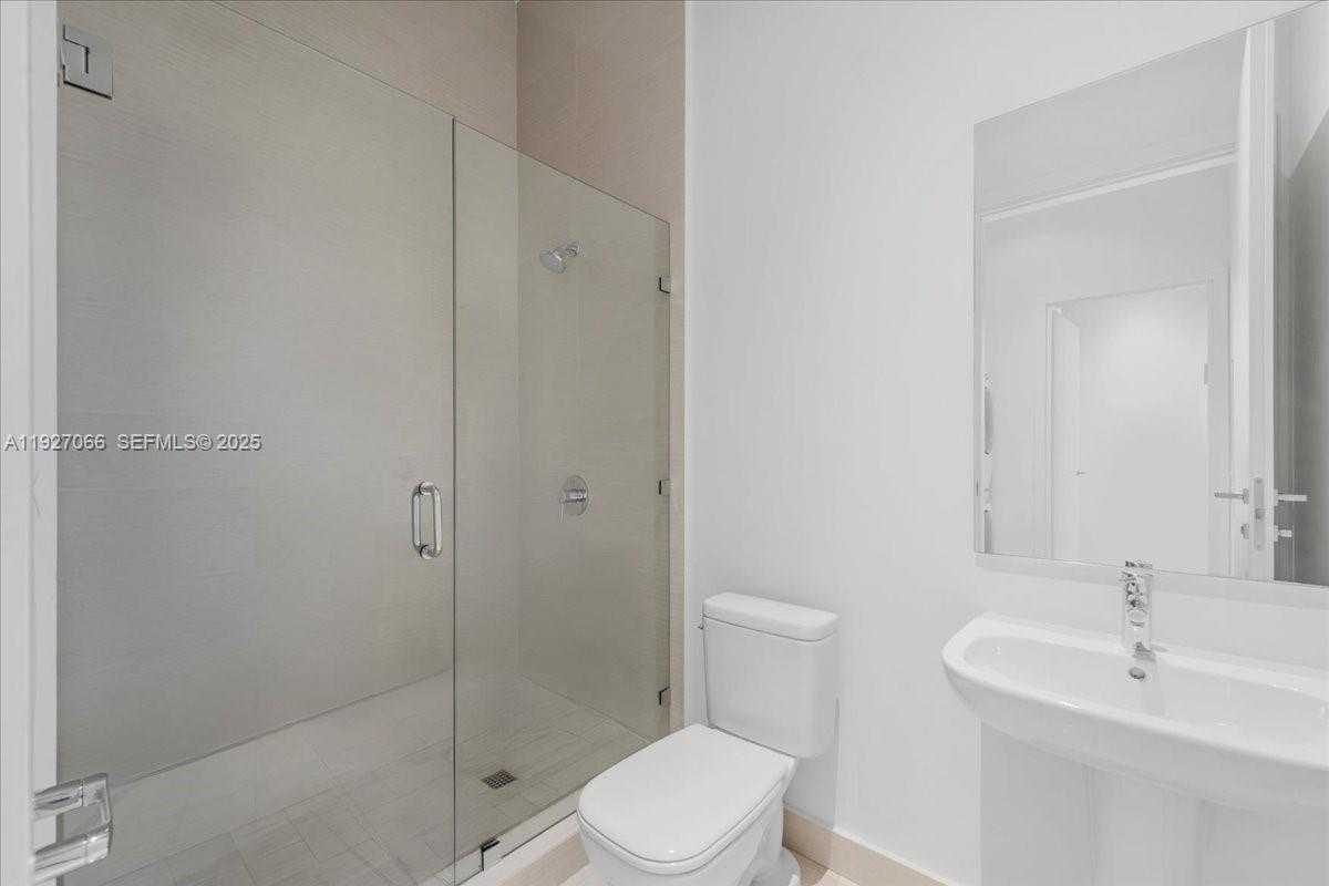 Small Image of 3250 NORTH EAST 188TH ST #103, Aventura Number 17