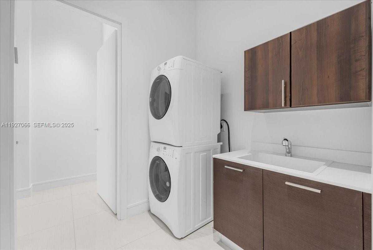 Small Image of 3250 NORTH EAST 188TH ST #103, Aventura Number 18