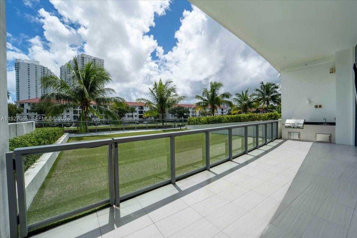 Small Image of 3250 NORTH EAST 188TH ST #103, Aventura Number 2