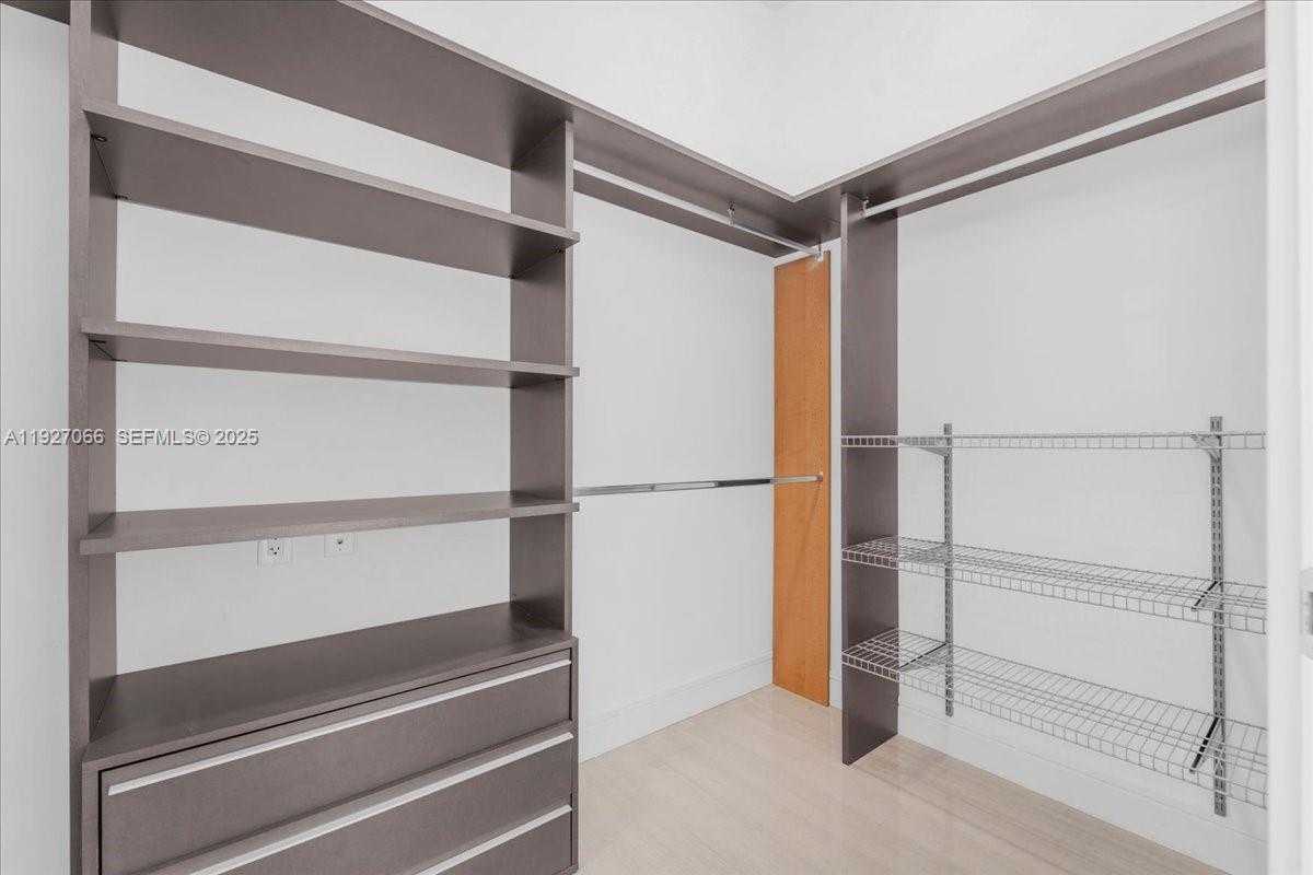 Small Image of 3250 NORTH EAST 188TH ST #103, Aventura Number 21