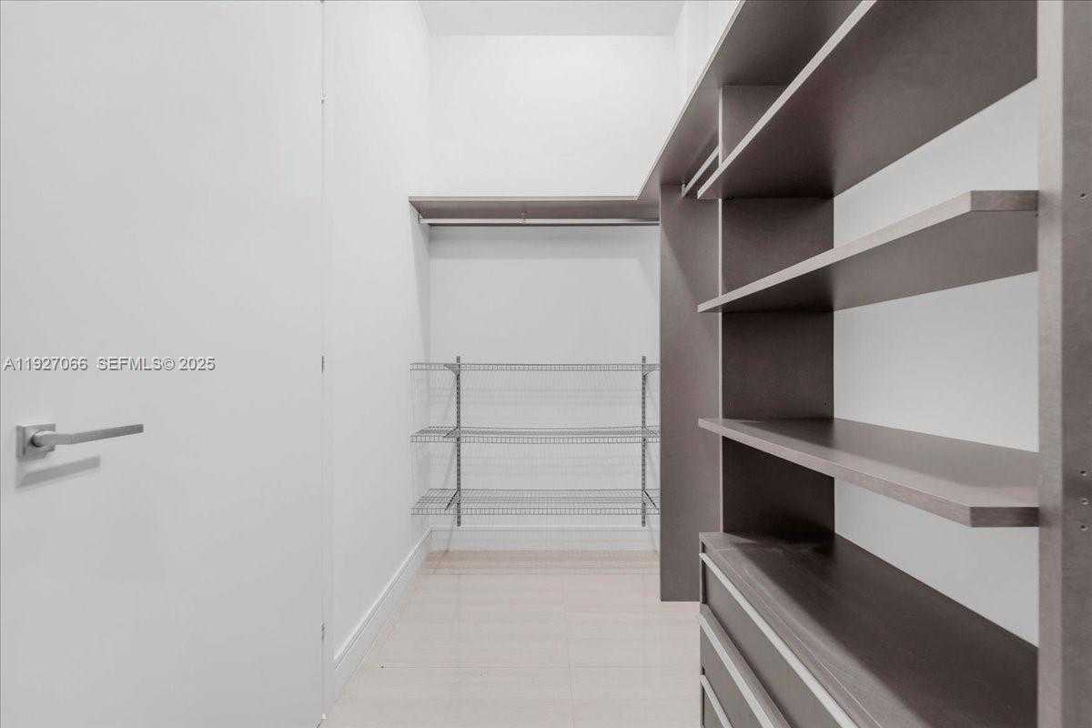 Small Image of 3250 NORTH EAST 188TH ST #103, Aventura Number 22