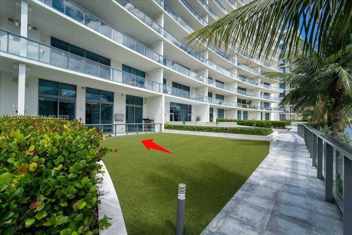 Small Image of 3250 NORTH EAST 188TH ST #103, Aventura Number 25