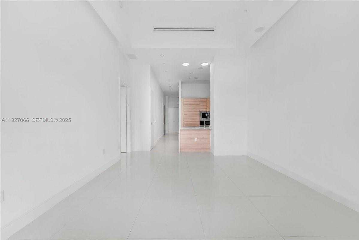 Small Image of 3250 NORTH EAST 188TH ST #103, Aventura Number 27