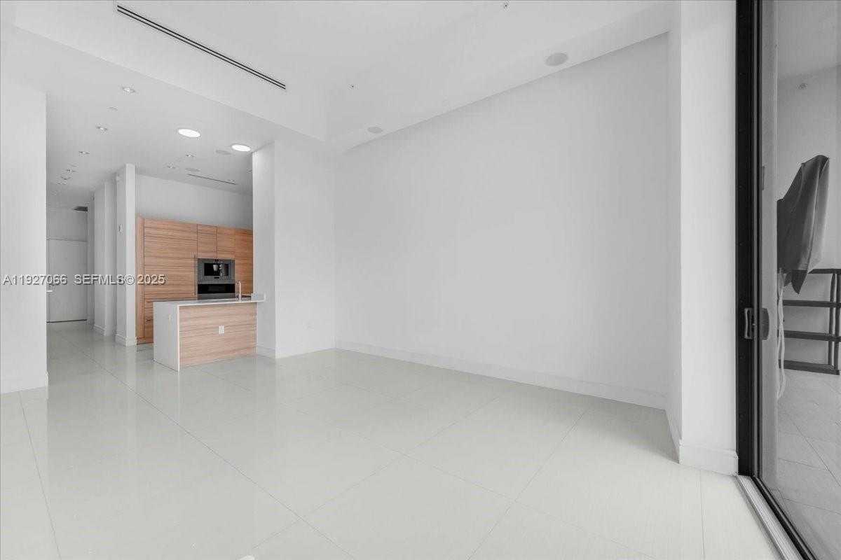 Small Image of 3250 NORTH EAST 188TH ST #103, Aventura Number 28